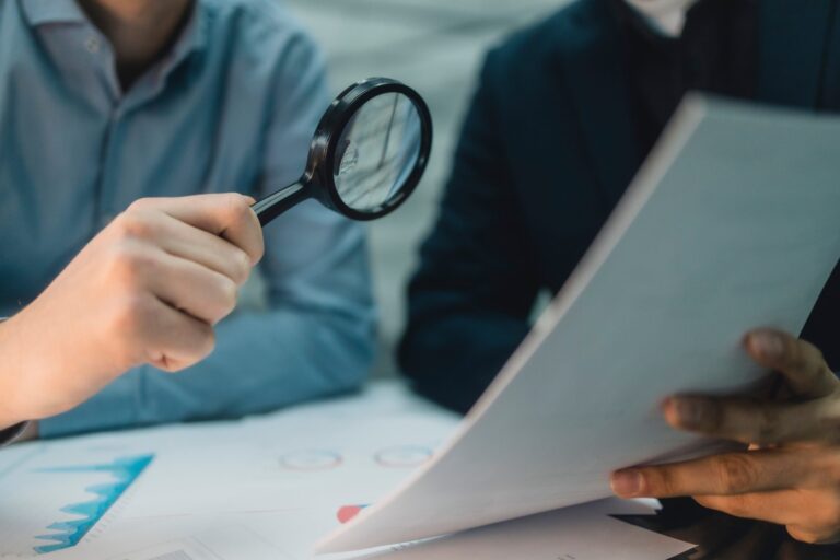 Zmiana sprzedawcy energii elektrycznej i gazu