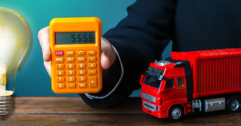 Twoja faktura za prąd jak zakupy online?! Wyjaśniamy, czym jest opłata dystrybucyjna!